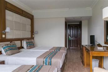 Scala Nuova Beach Hotel