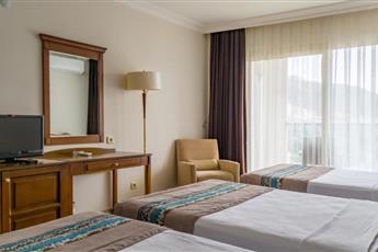 Scala Nuova Beach Hotel