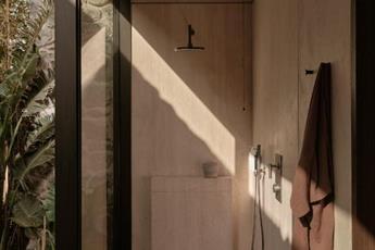 Scorpios Bodrum Suites