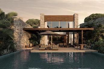 Scorpios Bodrum Suites