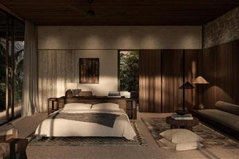 Scorpios Bodrum Suites