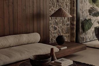 Scorpios Bodrum Suites