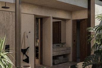 Scorpios Bodrum Suites