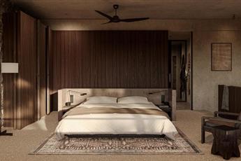 Scorpios Bodrum Suites