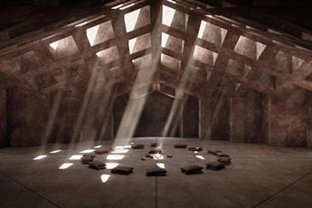 Scorpios Bodrum Suites