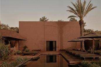 Scorpios Bodrum Suites