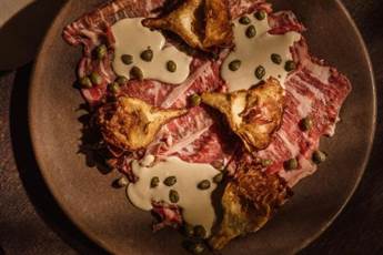 Scorpios Bodrum Suites