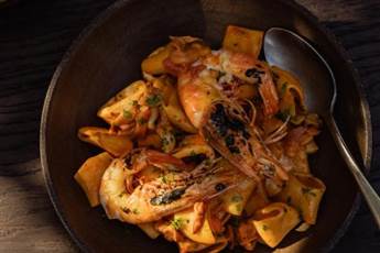 Scorpios Bodrum Suites