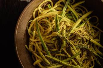 Scorpios Bodrum Suites