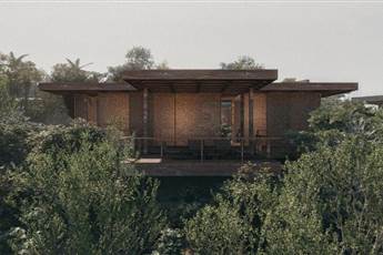 Scorpios Bodrum Suites