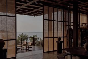Scorpios Bodrum Suites