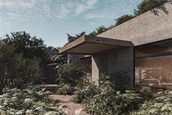 Scorpios Bodrum Suites