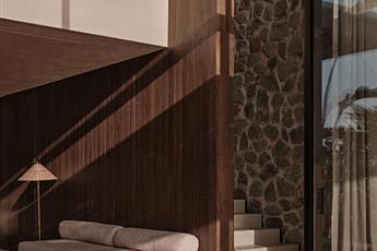 Scorpios Bodrum Suites