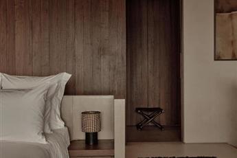 Scorpios Bodrum Suites