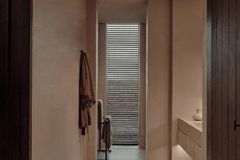 Scorpios Bodrum Suites