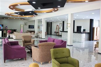 Scylax Family Club 5*