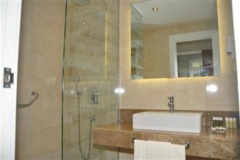 Sea Shell Resort & Spa