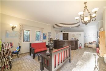 Sea Side Beach Club 3*