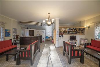 Sea Side Beach Club 3*