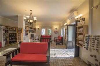 Sea Side Beach Club 3*