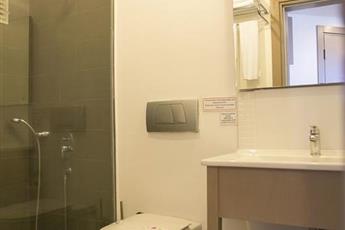 Sea Side Beach Club 3*