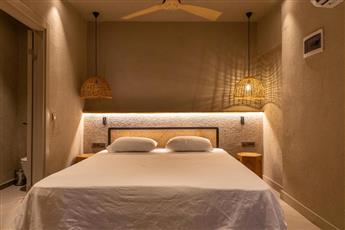 Sea Soul Beach Hotel 3*