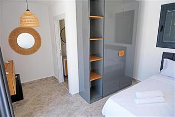 Sea Soul Beach Hotel 3*