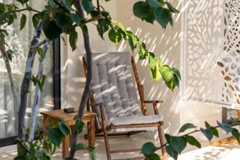 Sea Soul Beach Hotel 3*