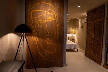 Sea Soul Beach Hotel 3*