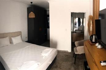 Sea Soul Beach Hotel 3*