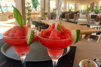 Sea Soul Beach Hotel