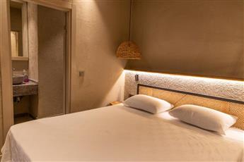 Sea Soul Beach Hotel