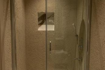 Sea Soul Beach Hotel