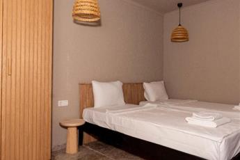 Sea Soul Beach Hotel