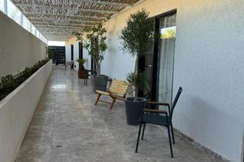 Sea Soul Beach Hotel