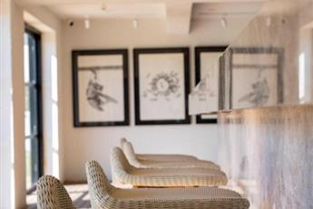 Sea Soul Beach Hotel