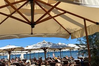 Sea Soul Beach Hotel