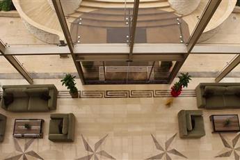 Sea Star Marmaris Hotel