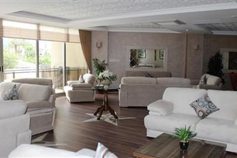 Sea Star Marmaris Hotel