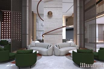 Seaden De Mar Resort & Spa 5*