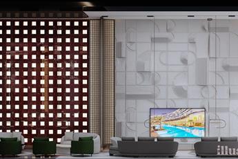 Seaden De Mar Resort & Spa 5*