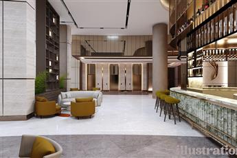 Seaden De Mar Resort & Spa 5*