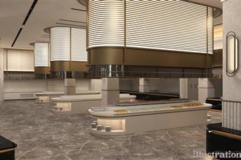 Seaden De Mar Resort & Spa 5*