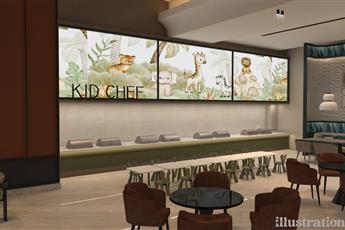 Seaden De Mar Resort & Spa 5*