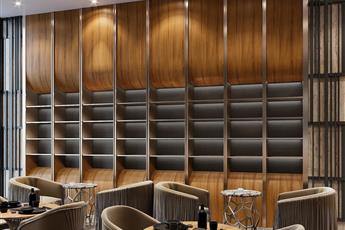 Seaden De Mar Resort & Spa 5*