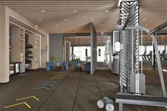 Seaden De Mar Resort & Spa 5*