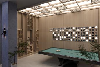 Seaden De Mar Resort & Spa 5*