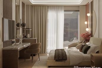 Seaden De Mar Resort & Spa 5*