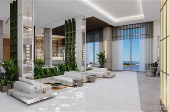 Seaden De Mar Resort & Spa