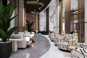 Seaden De Mar Resort & Spa